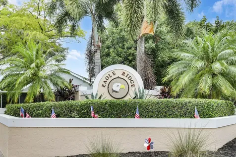 234 Moccasin Trail W Jupiter FL 33458