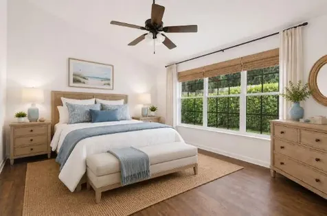 234 Moccasin Trail W Jupiter FL 33458