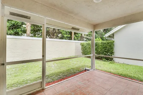 234 Moccasin Trail W Jupiter FL 33458