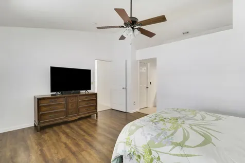 234 Moccasin Trail W Jupiter FL 33458
