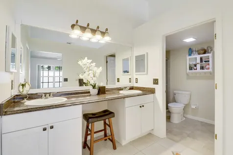 234 Moccasin Trail W Jupiter FL 33458