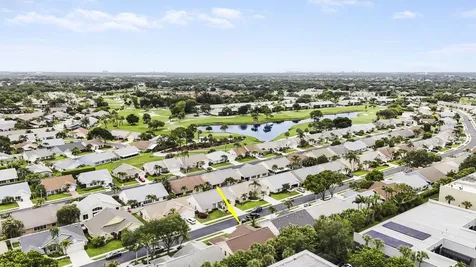 234 Moccasin Trail W Jupiter FL 33458