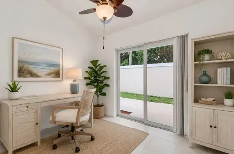 234 Moccasin Trail W Jupiter FL 33458