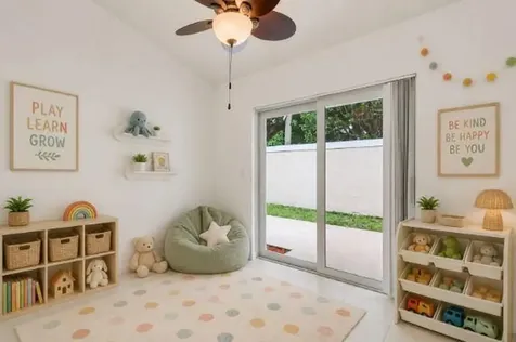 234 Moccasin Trail W Jupiter FL 33458