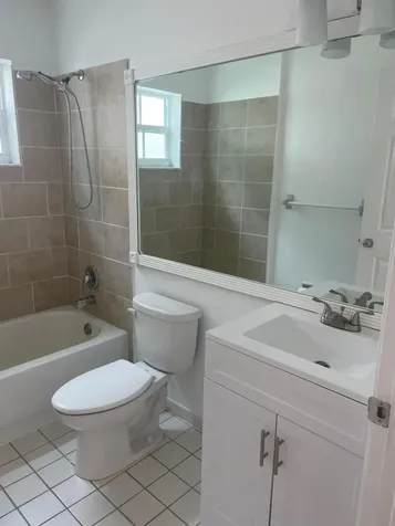 234 Moccasin Trail W Jupiter FL 33458