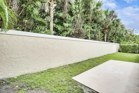 234 Moccasin Trail W Jupiter FL 33458