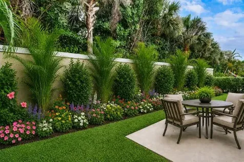 234 Moccasin Trail W Jupiter FL 33458