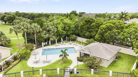 234 Moccasin Trail W Jupiter FL 33458