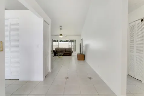 234 Moccasin Trail W Jupiter FL 33458