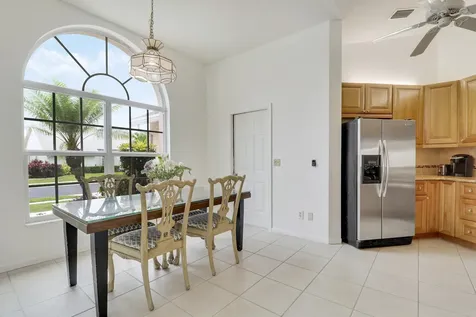 234 Moccasin Trail W Jupiter FL 33458