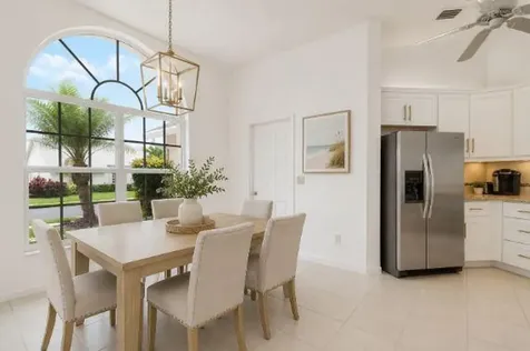 234 Moccasin Trail W Jupiter FL 33458