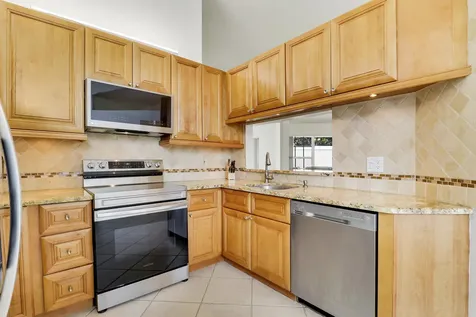234 Moccasin Trail W Jupiter FL 33458