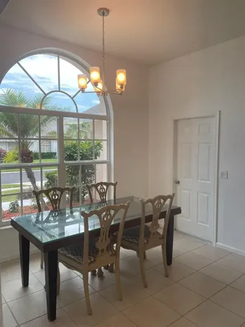 234 Moccasin Trail W Jupiter FL 33458