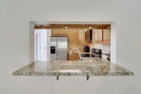 234 Moccasin Trail W Jupiter FL 33458