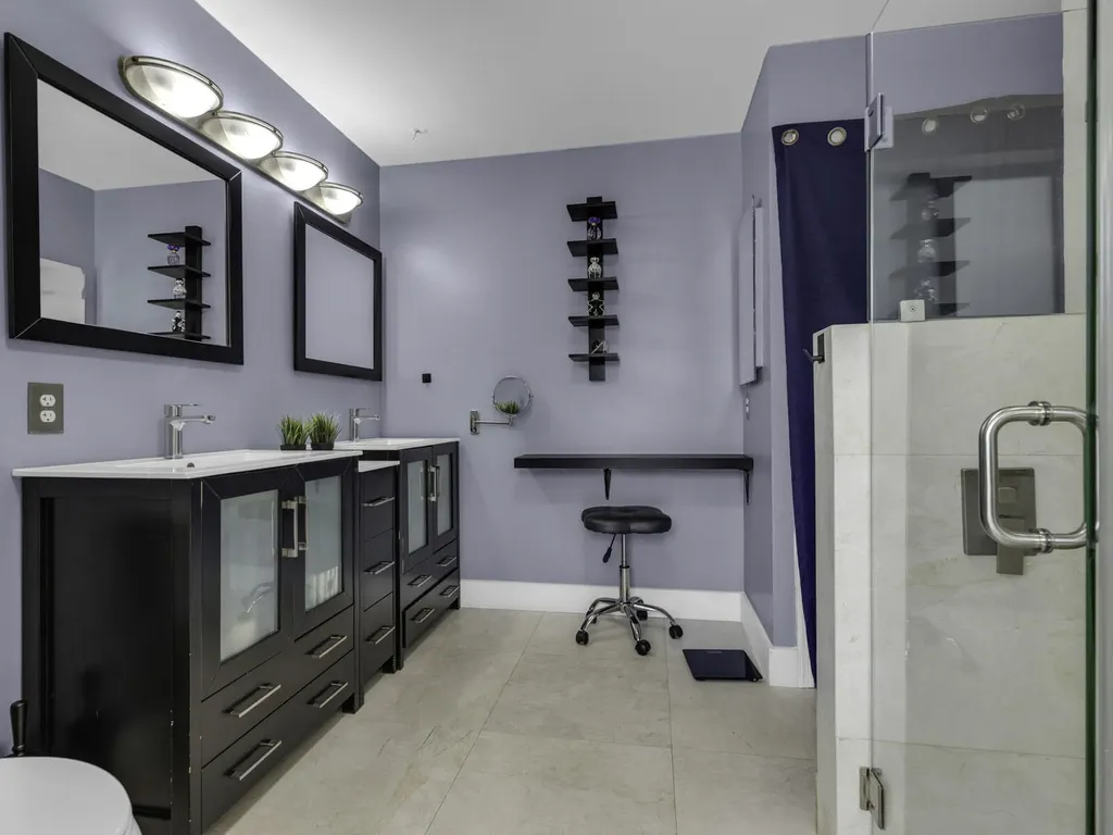 6440 Olde Moat Way Davie FL 33331