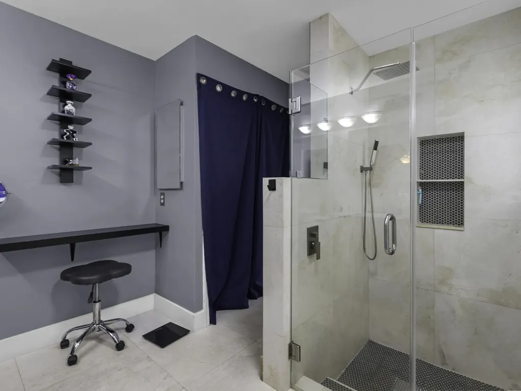 6440 Olde Moat Way Davie FL 33331