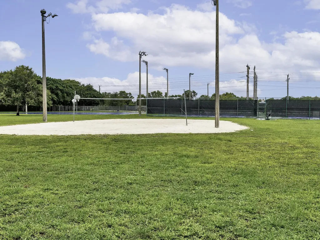 6440 Olde Moat Way Davie FL 33331