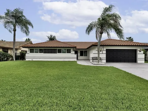 6440 Olde Moat Way Davie FL 33331