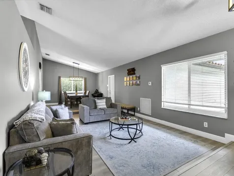 6440 Olde Moat Way Davie FL 33331
