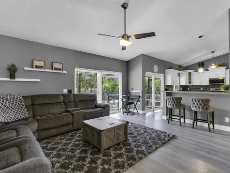 6440 Olde Moat Way Davie FL 33331