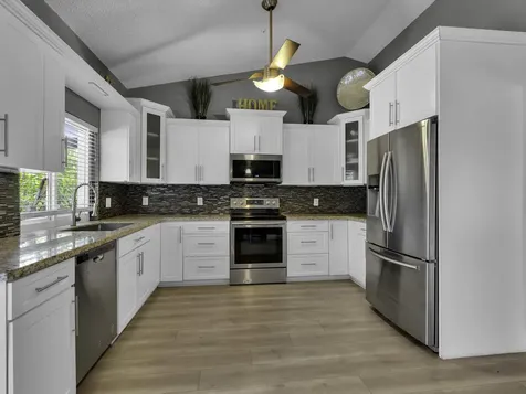 6440 Olde Moat Way Davie FL 33331