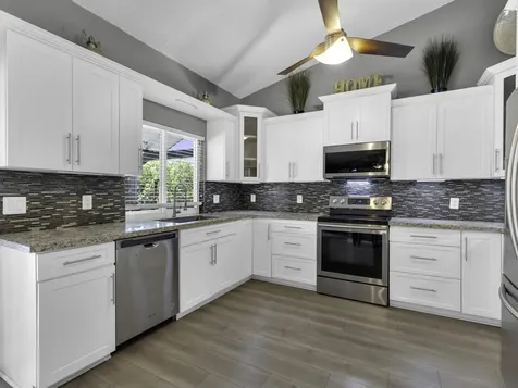 6440 Olde Moat Way Davie FL 33331