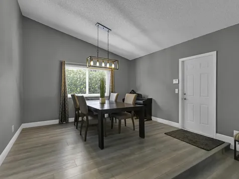 6440 Olde Moat Way Davie FL 33331