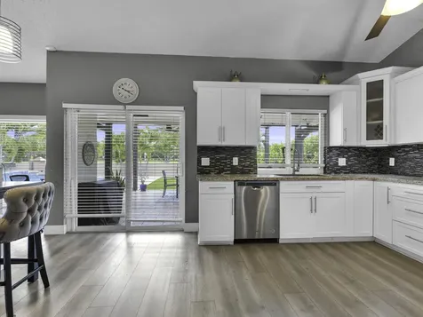 6440 Olde Moat Way Davie FL 33331