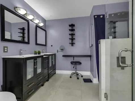 6440 Olde Moat Way Davie FL 33331
