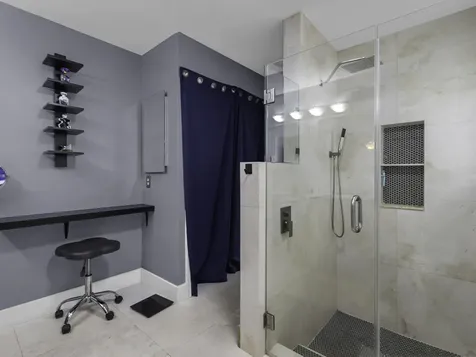 6440 Olde Moat Way Davie FL 33331