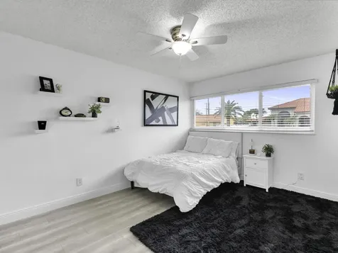 6440 Olde Moat Way Davie FL 33331