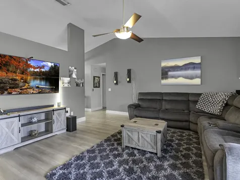 6440 Olde Moat Way Davie FL 33331