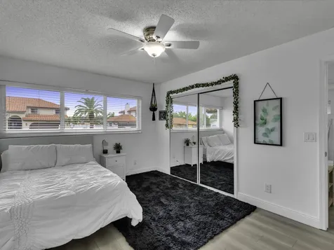 6440 Olde Moat Way Davie FL 33331