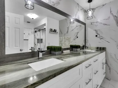 6440 Olde Moat Way Davie FL 33331