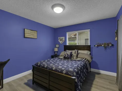 6440 Olde Moat Way Davie FL 33331