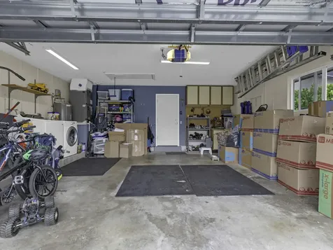 6440 Olde Moat Way Davie FL 33331