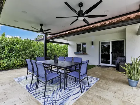 6440 Olde Moat Way Davie FL 33331
