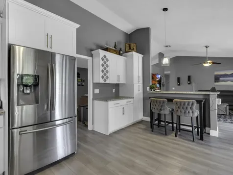 6440 Olde Moat Way Davie FL 33331