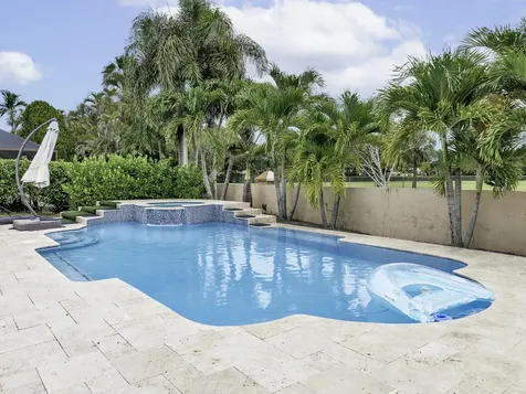 6440 Olde Moat Way Davie FL 33331
