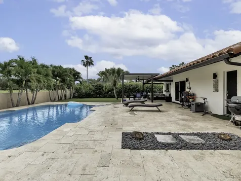 6440 Olde Moat Way Davie FL 33331