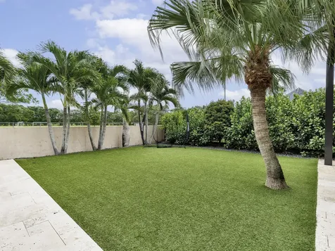 6440 Olde Moat Way Davie FL 33331