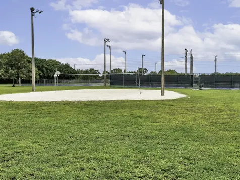 6440 Olde Moat Way Davie FL 33331