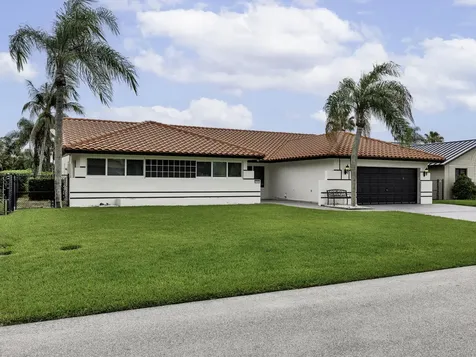 6440 Olde Moat Way Davie FL 33331