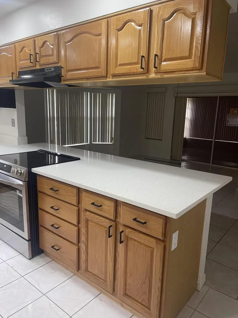 1538 SW Neptune Avenue Port St Lucie FL 34953