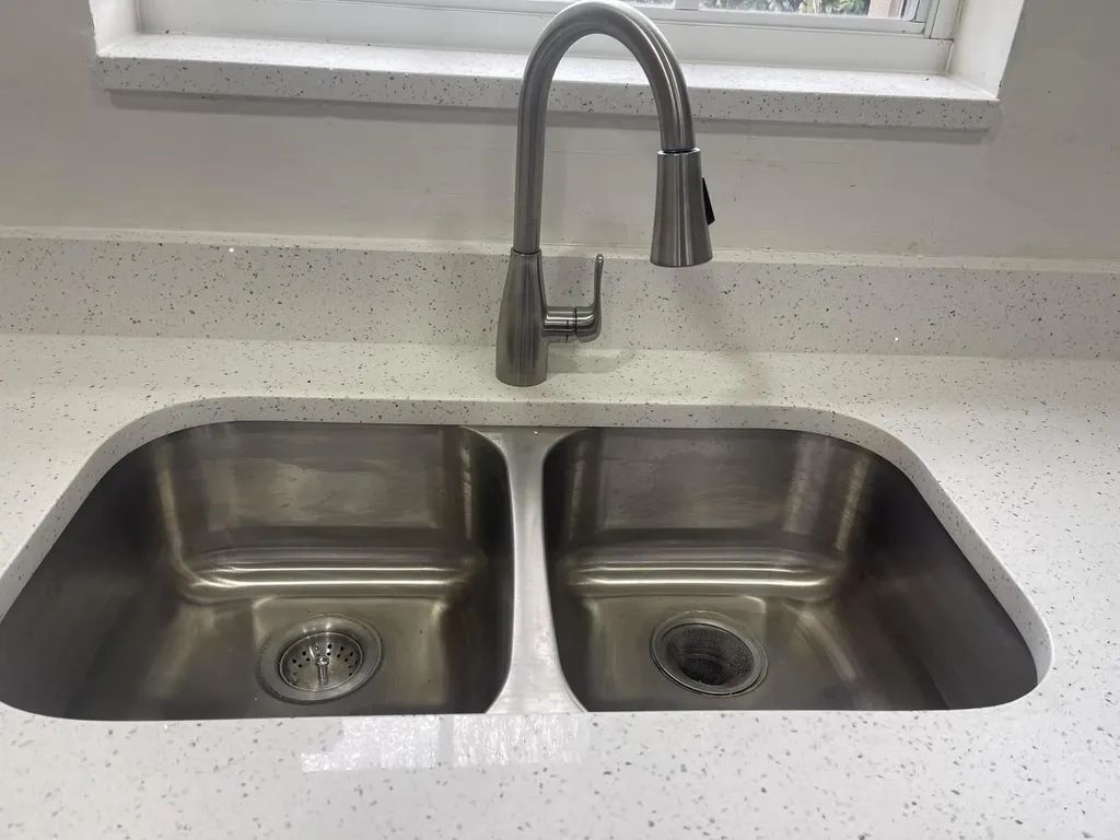 1538 SW Neptune Avenue Port St Lucie FL 34953