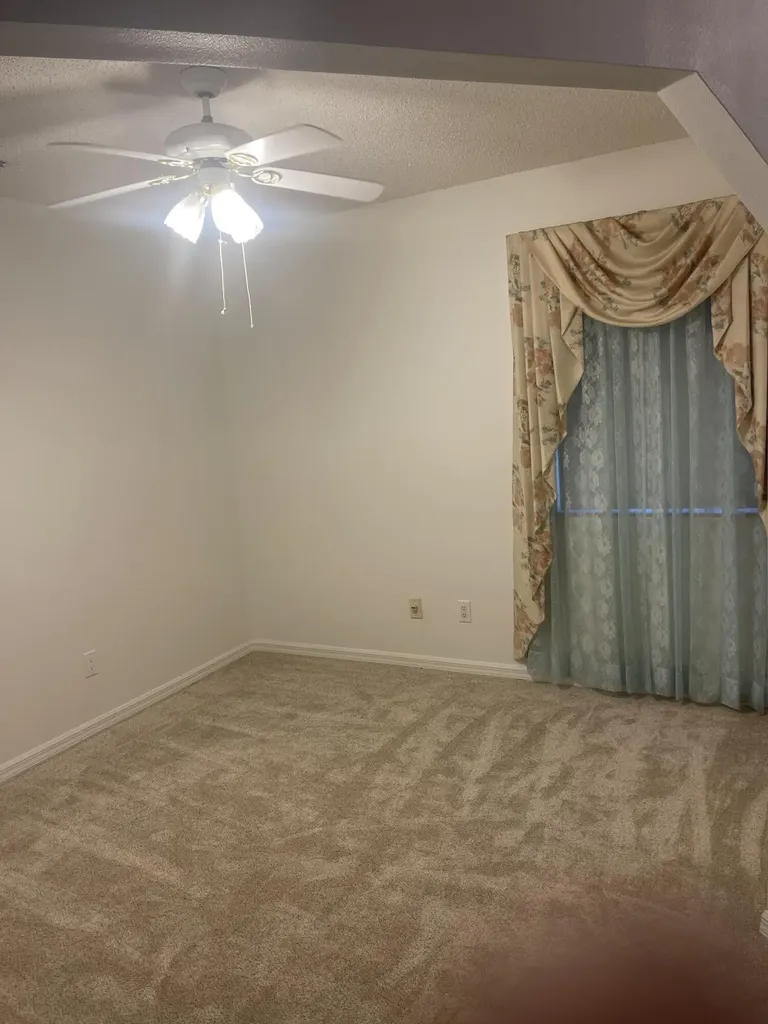 1538 SW Neptune Avenue Port St Lucie FL 34953
