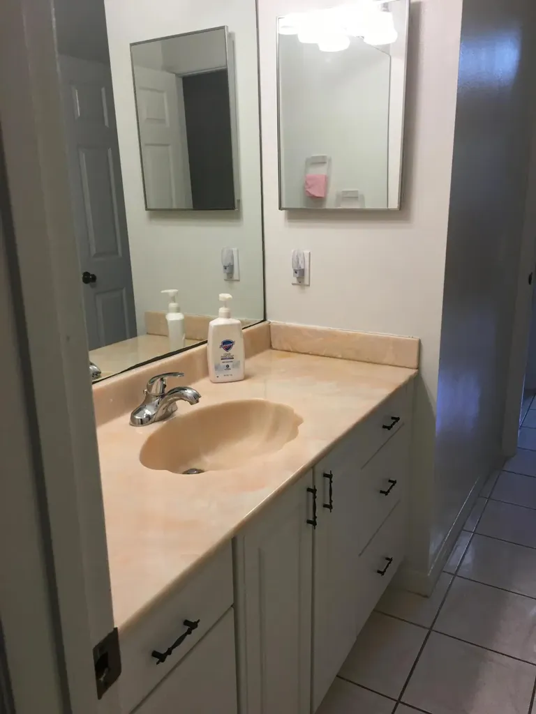 1538 SW Neptune Avenue Port St Lucie FL 34953