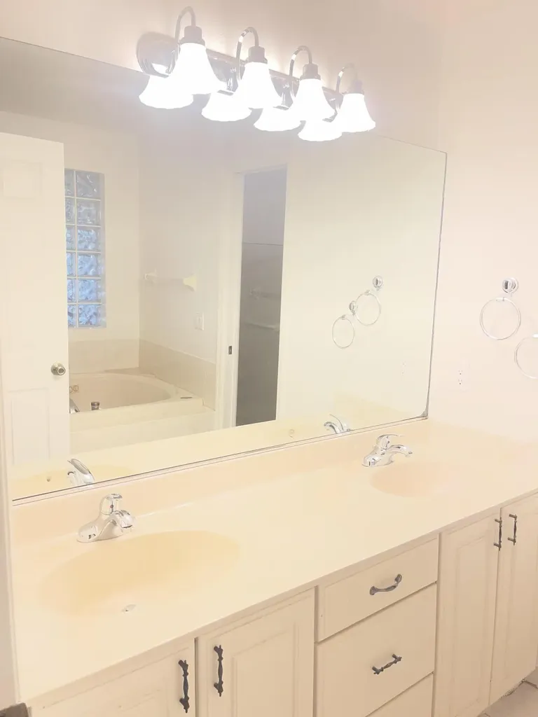 1538 SW Neptune Avenue Port St Lucie FL 34953