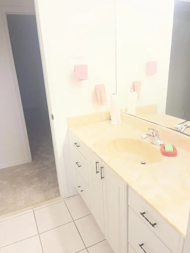 1538 SW Neptune Avenue Port St Lucie FL 34953
