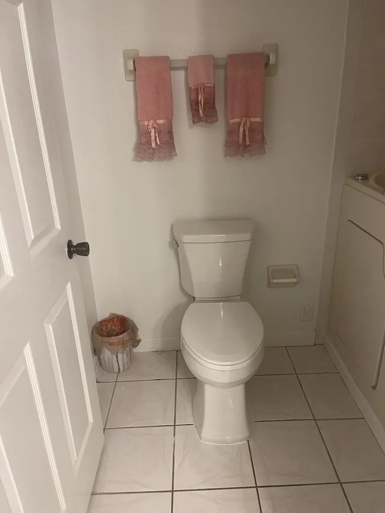1538 SW Neptune Avenue Port St Lucie FL 34953